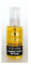 Actir Cristalli Di S/Lino Argan 12