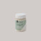Dual-La Pajarita - Pittura decorativa, 75 ml sale ibiza