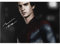 Andrew Garfield Fotodruck, vorsigniert, 30,5 x 20,3 cm, A4