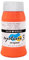 Daler Rowney System 3 – Peinture Acrylique 75ml Orange Fluorescent