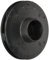 Hayward SPX3015C Pompe Super II de rechange pour turbine 1-1/2 chevaux