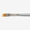 Jacksons Silverline Pinceau aquarelle : Series 982 Comb : taille 1/4in