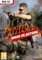 Jagged Alliance: Back In Action