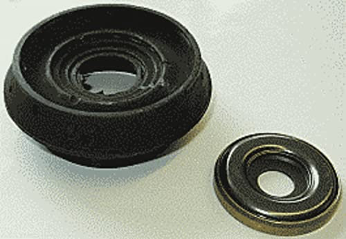 SACHS 802 264 Reparatursatz Federbeinstützlager für Renault Twingo I (C06_) 1993-2012 Links, Rechts, Vorderachse und Andere Fahrzeuge