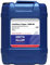 Smith & Allan Motorcycle Oil 10W-40 4-Stroke 4T Semi Synthetic 20 Litre 20L