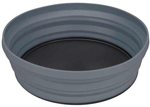 Sea to Summit XL-Bowl/XLBowl - 1150 ml - Foldable Bowl