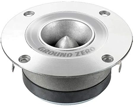 Ground Zero Hochtöner GZCT 3500X-S