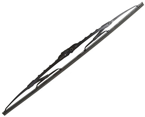 BOSCH Wischblatt 3397011822
