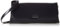 Picard Damen Berlin Clutch Blau (ozean)