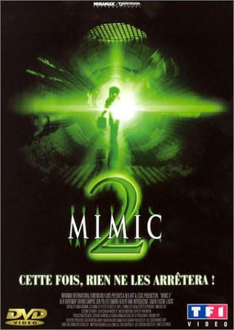Inconnu