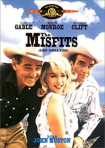 Les Désaxés [FR Import]