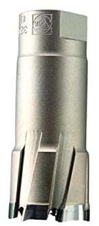 Fein HM Ultra 50 Kernbohrer mit Fein Gewinde M18 x 6 P1,5, 63127001015