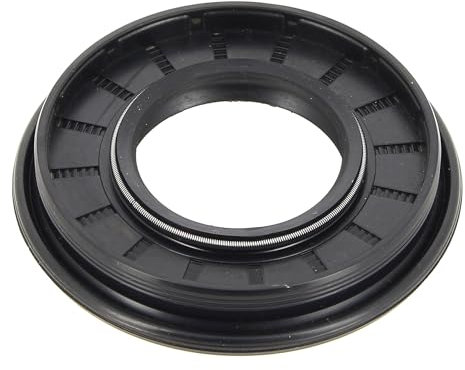 Electrolux 1240244002 Washing Machine Drum Oil Seal