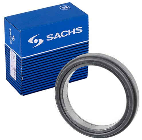 Sachs Ausrücklager Kupplung