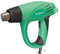 Hitachi RH600T - Decapador
