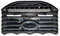 ELFGEN'84 Kantenschleifer Pro FW15.16, Black