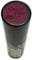 Catrice Cosmetics Ultimate Stay Lipstick Nr. 070 Plum & Base - Matt, Langhaftend, Full Coverage, Brombeer / Aubergine, 3,0g, 1 Stück