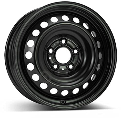 AL-CAR NISSAN 5X114.3 ET40 J