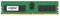 Crucial CT16G4RFD824A Memoria RAM da 16 GB, DDR4, 2400 MHz, ECC R, Nero