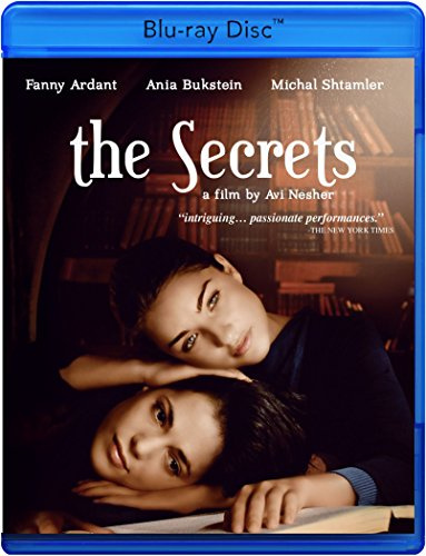 The Secrets