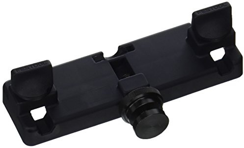 Festool 483358 Fine Adjuster for Parallel Side Fence FE-of 1000/KF, Multi-Colour