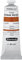 Schmincke – PRIMAcryl® - feinste Künstler-Acrylfarben, Siena - 60 ml