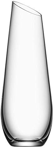 Orrefors 6310185