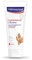 Hansaplast regenierende Fußcreme, 100 ml
