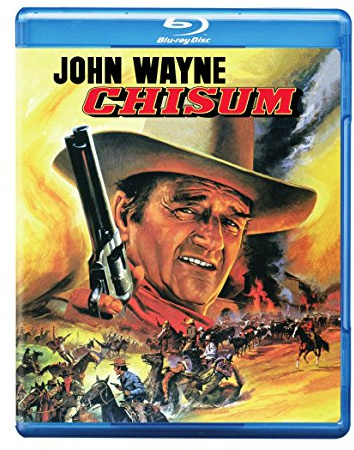 WARNER BROS 35486195