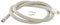 Bosch - Tubo di scarico 2,30 m (259671-11135) per lavastoviglie 00668114