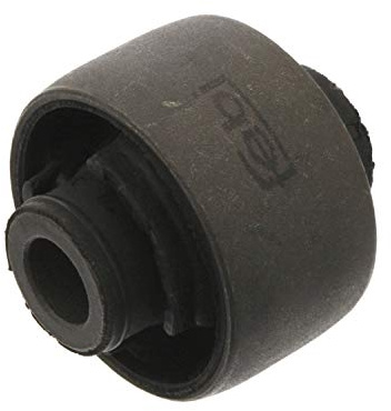 febi bilstein 01312 Control Arm Bush, pack of one