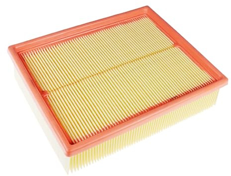 Blue Print ADG02258 Air Filter
