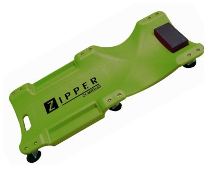 ZIPPER ZI-MRB40 Mobiles Montage Rollbrett Rollwagen ***NEU***