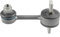 LEMFÖRDER 31012 01 Stange/Strebe Stabilisator für Audi A4 B7 Avant (8ED) 2004-2008 Links, Rechts, Hinterachse und andere Fahrzeuge