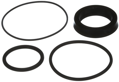 AUTOFREN SEINSA D3302 Reparatursatz Kupplungsnehmerzylinder Kompatibel mit SAAB 900 I Combi Coupe 8770893