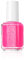 Laca de uñas Essie, número 260, color fucsia (Boom Boom Room), 13,5 ml