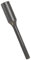 BOSCH HS1924 TE 54 Erdungsstabadapter SDS Max