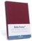 Bella Donna „Cher“, Jersey-Spannbettuch, Baumwollmischung, 0111 natur, 140x200 cm - 160x220 cm