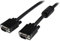 StarTech.com 2m Coax High Resolution Monitor VGA Video Cable - HD15 to HD15 M/M - 2m VGA Cable - HD15 to HD15 Cable (MXTMMHQ2M)