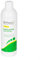 Fussbalsam Camillen 60, Fußlotion Balsam mit Kamillenöl, Azulen, Kampfer, Nachfüll, 500 ml