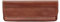 Max Capdebarthes 57813 Etui Tendance, Cuir Pérou, Port Horizontal, 2 Pression sous Rabat, pr coutx de 12/13 cm de Manche.
