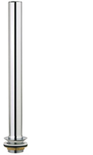 Bonde évier laiton surverse 400mm 36030000000