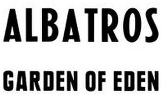 Garden Of Delights