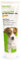 Tomlyn High Calorie Nahrungsergänzungsmittel für Welpen (Nutri-Cal) 4.25 oz