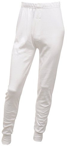 Regatta Mens Thermal Long John Trousers
