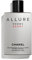 Allure Sport Bain Moussant 200 ml