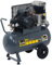 Schneider A713000 Kompressor UniMaster UNM 410-10-50 W