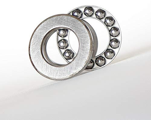 SKF 53309