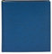 Fotoalbum Summertime blau