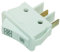 Baumatic Beko Creda Frigidaire Hotpoint Indesit Fridge Freezer Fast Freeze Switch. Genuine Part Number 697440